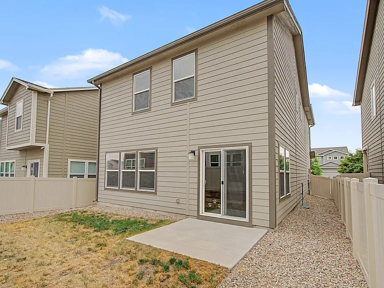4591 Gneiss Loop — Photo 20