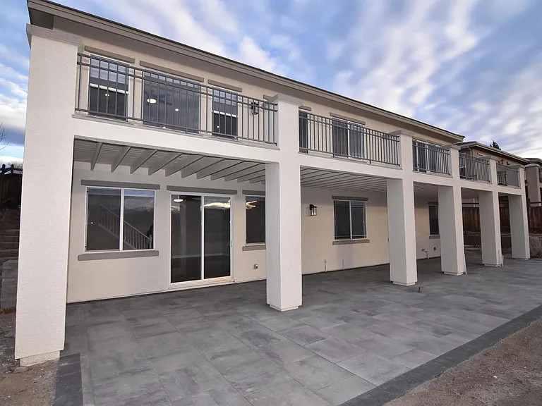 6141 Solstice Dr — Photo 37