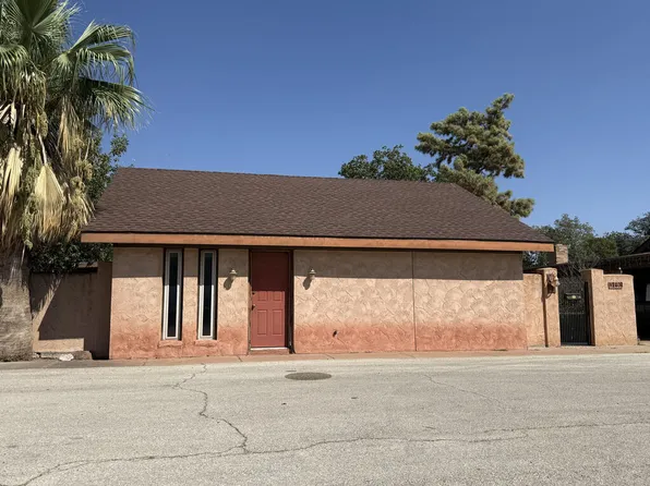 2408 W Golf Course Rd, Midland, TX 79701