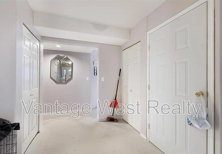 3588 Springer Rd #1 — Photo 10