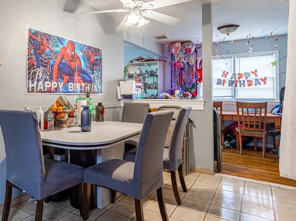 27 Bascom Place image 7 of 25