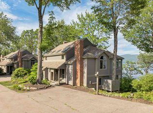 13 S Face Rd #B, Alexandria, NH 03222