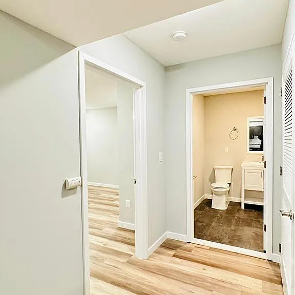 77 Park Ave #.10 — Photo 3