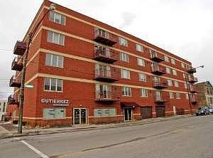 1st image of 2158 W Grand Ave #207