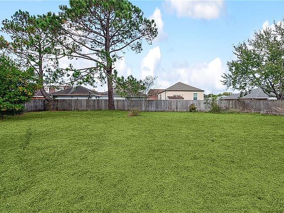 4th image of 5970 Kensington Blvd