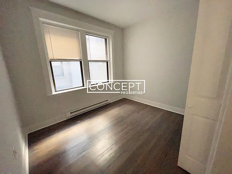81 Park Dr #5CP — Photo 4