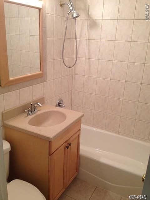 2nd image of 6101 217th St