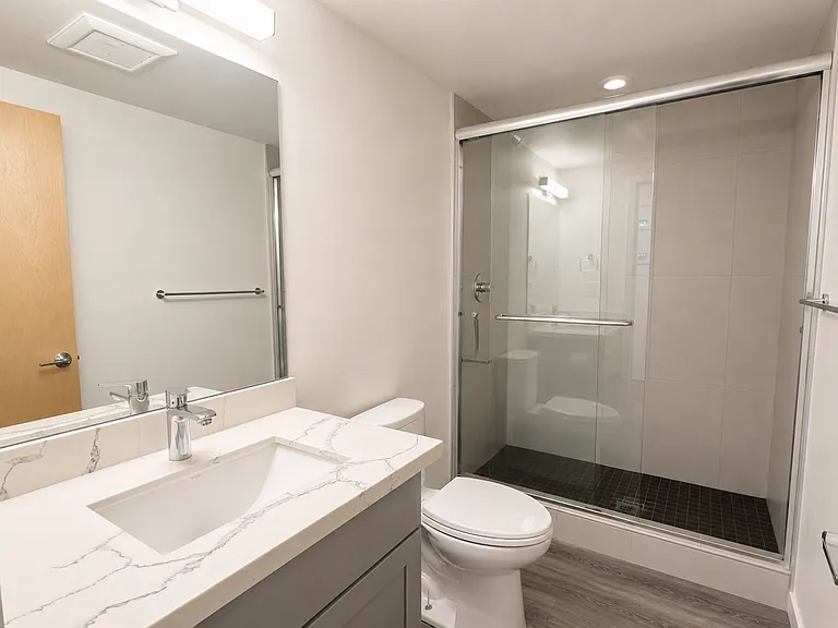 4505 23rd Ave SW — Photo 9