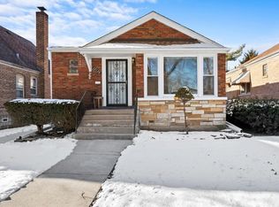 12120 S Lasalle St, Chicago, IL