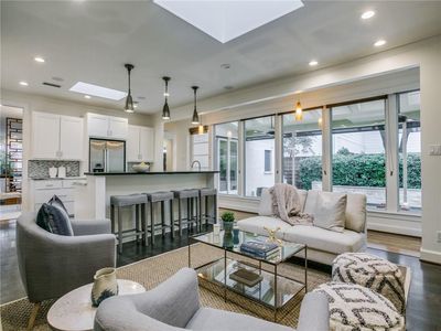 3625 Haynie Ave, University Park, TX, 75205