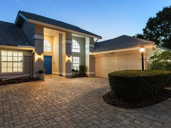 6702 Drewrys Blf, Bradenton, FL 34203