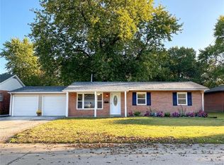 2508 Angela Dr, Granite City, IL