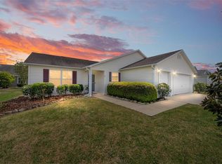 2239 Baldwin Run, The Villages, FL 32162