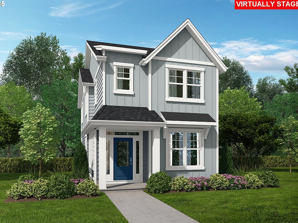 1st image of 3465 SE Salal Ln