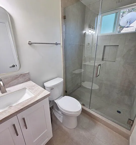 1449 Butler Ave #3 — Photo 13