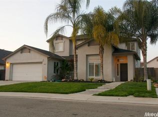6917 Varni Ct, Hughson, CA