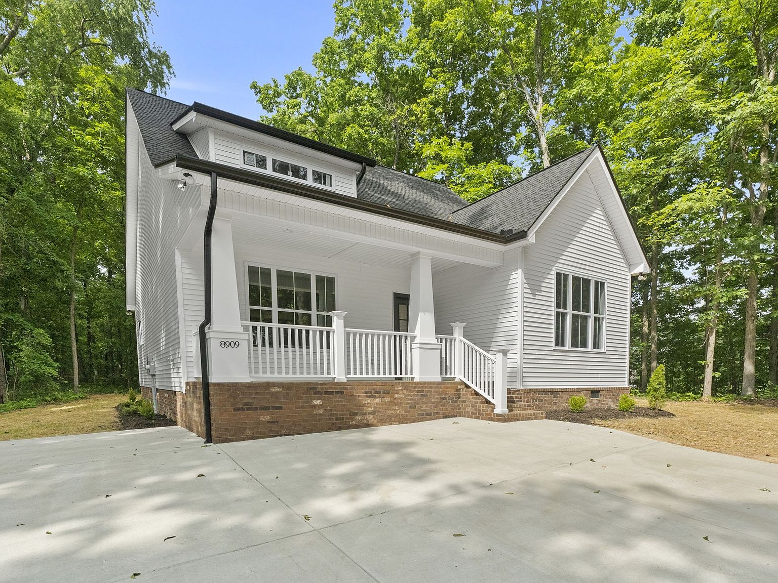 8909 Cedar Grove Rd, Cross Plains, TN 37049 MLS 2558139 Zillow