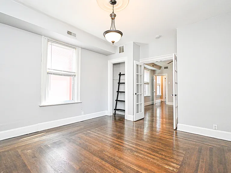 4264 Williamson Pl #2 — Photo 12
