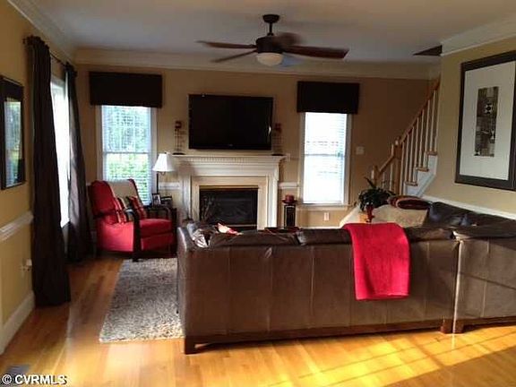 4th image of 5718 Stoneacre Ct