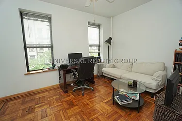 Rented by Universal Realty Group