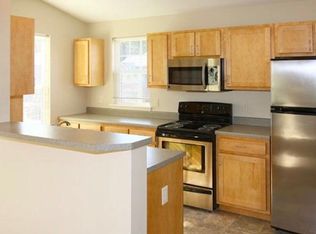 649 Preservation Trl UNIT B, Webster, NY 14580