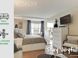 1440 N St NW, Washington, DC 20005