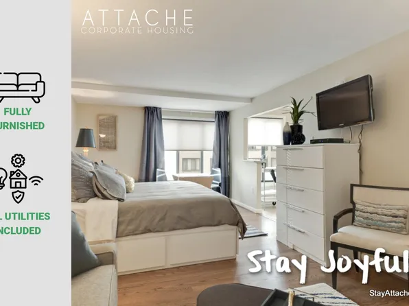 1440 N St NW, Washington, DC