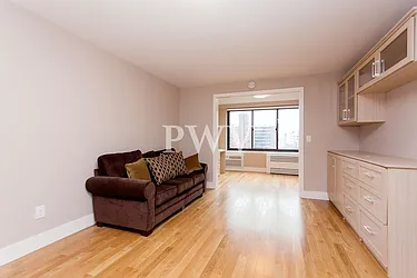 Rented by PWV Acquisitions