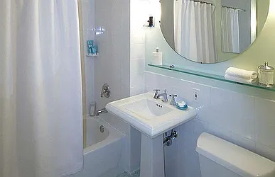 Rented by The World Wide Group