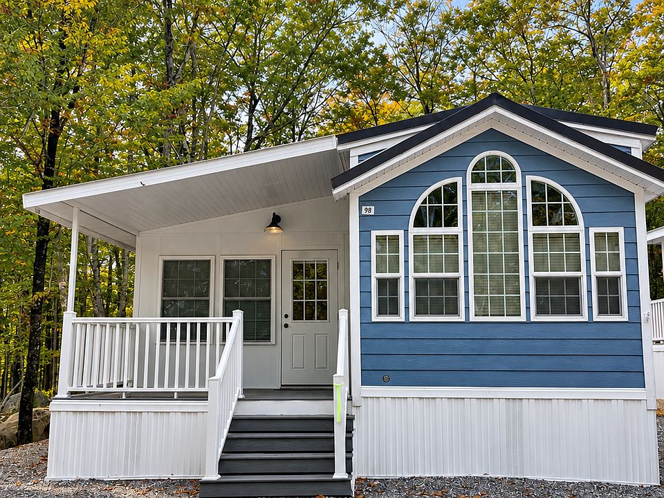 1st image of 261 Point Sebago Rd #98