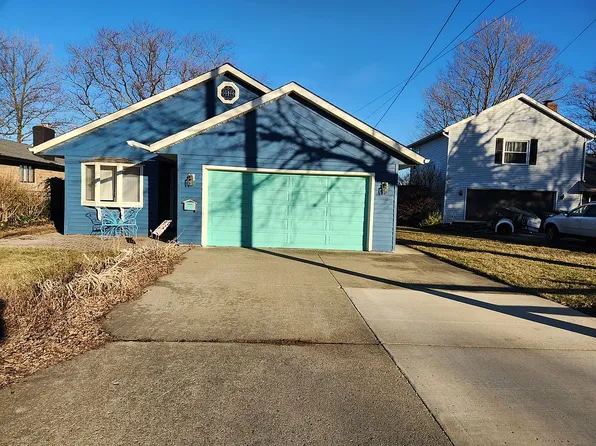 38847 Sunset Trl, Willoughby, OH 44094