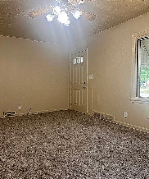 62 Indianola Rd — Photo 2