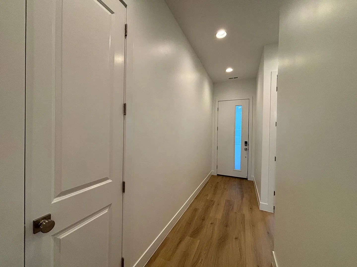 Spacious Patio Home For Rent! — Photo 4