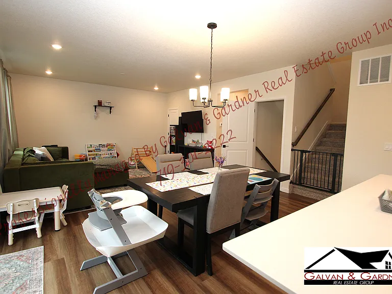 9803 Blaurock Dr — Photo 11