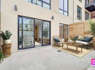 99 Grove St #1B, Brooklyn, NY 11221