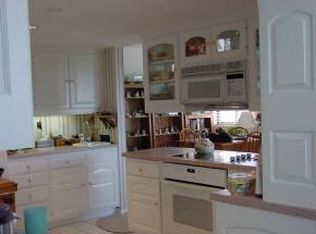 2631 Northern Rd, Appleton, WI 54914