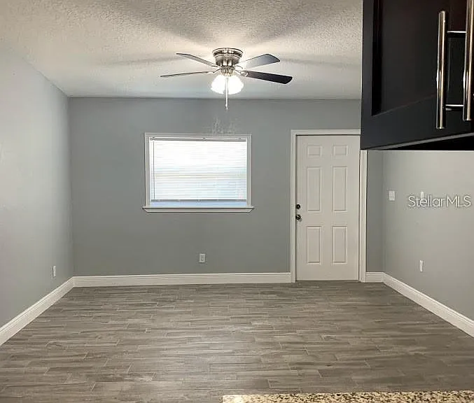 415 W Lancaster Rd #2 — Photo 4