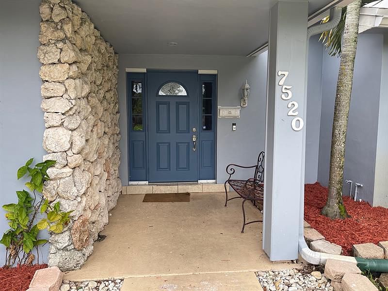 1st image of 7520 NW 6th Ct