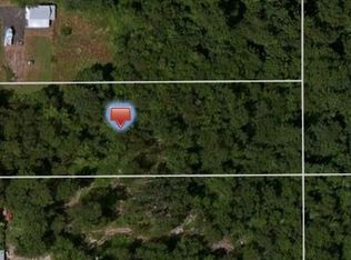 Aldrich Rd, Bellingham, WA 98226