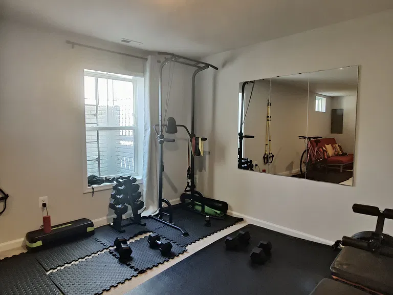 6522 Wild Orchid Ct — Photo 34