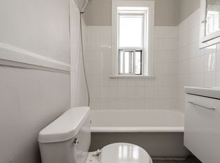 143 Arlington Ave #1B-1BA-365SQFT, Toronto, ON M6C2Z3