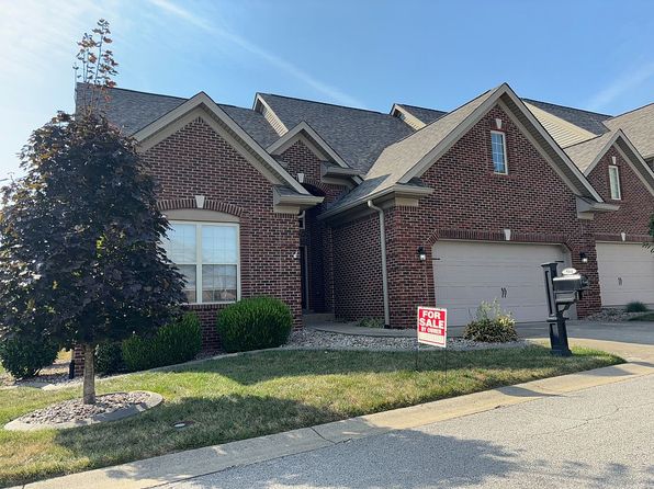 504 Autumn Grove Cir