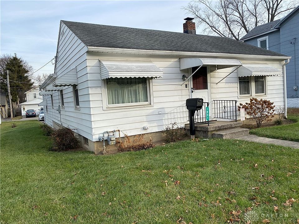 1st image of 1051 E Central Ave