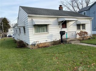 1051 E Central Ave, Miamisburg, OH 45342