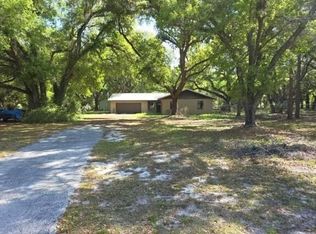 1609 Itchepackesassa Dr, Lakeland, FL 33810