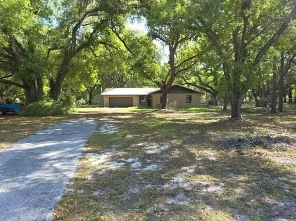 1609 Itchepackesassa Dr, Lakeland, FL 33810