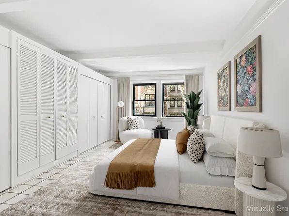 33 West 67th Street image 13 of 14