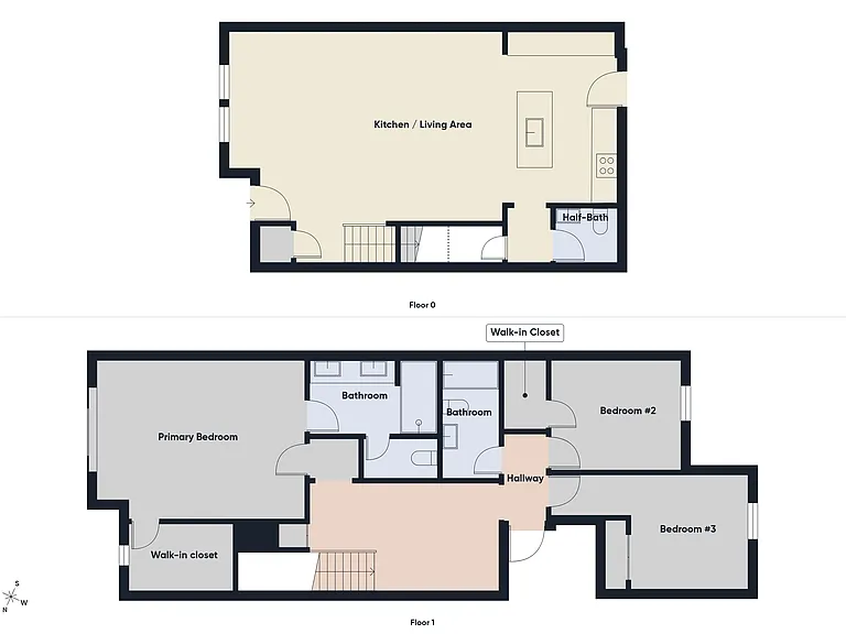 13800 Lyndhurst St #52 — Photo 32