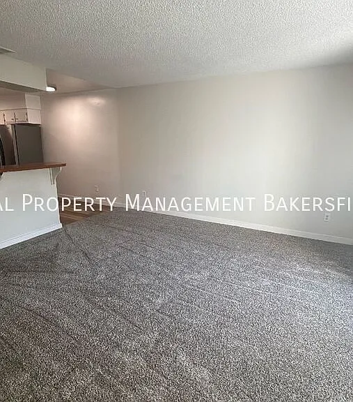 2425 Olive St #2425 — Photo 3