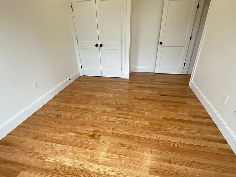 234 Calumet St #1 — Photo 21
